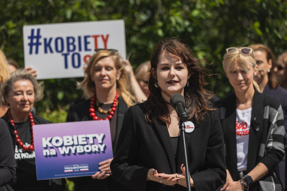 gcm-download-1920-20250529-kobiety-na-wybory-11-68386047d8d6c