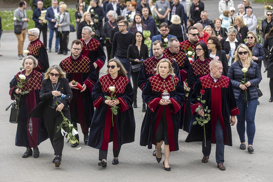 gcm-download-1920-20250531-pogrzeb-teresy-wasilewskiej-015-683cf27e0aa40