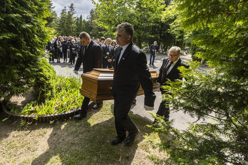 gcm-download-1920-20250531-pogrzeb-teresy-wasilewskiej-051-683cf2b3b6ab8