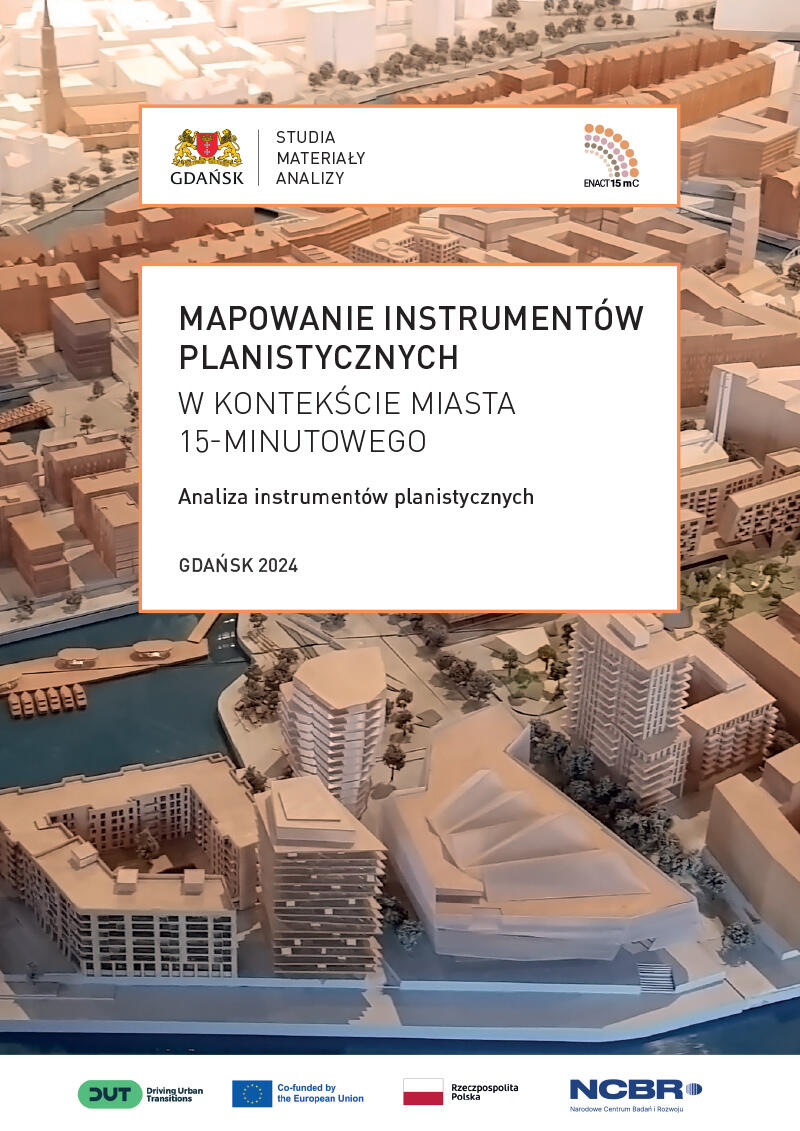 Mapowanie instrumentów planistycznych (ENACT) 2024 – web-1