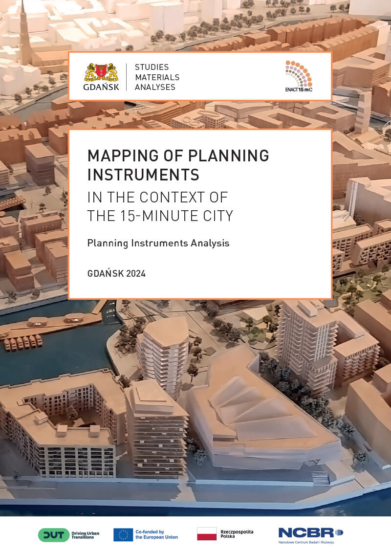 Mapping of Planning Instruments (ENACT) 2024 – web-1