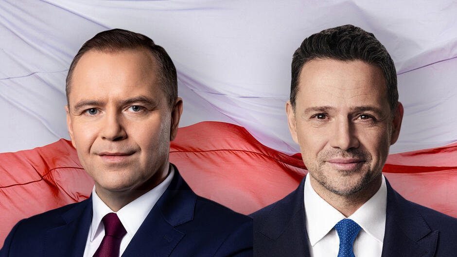 nawrocki-trzaskowski_2