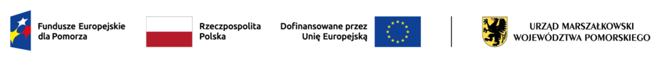 Pasek-logotypow