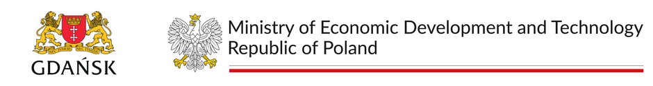 Gdańsk & Ministerstwo Rozwoju i Technologii ENG