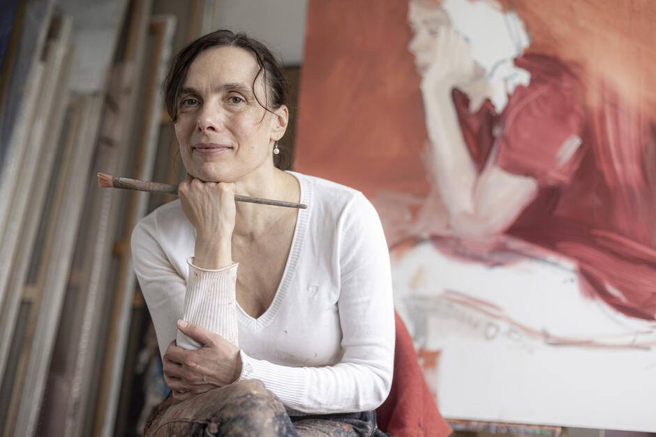 gcm-download-1920-20250528-anna-orbaczewska-malarka-026-683d8c9b1f77c