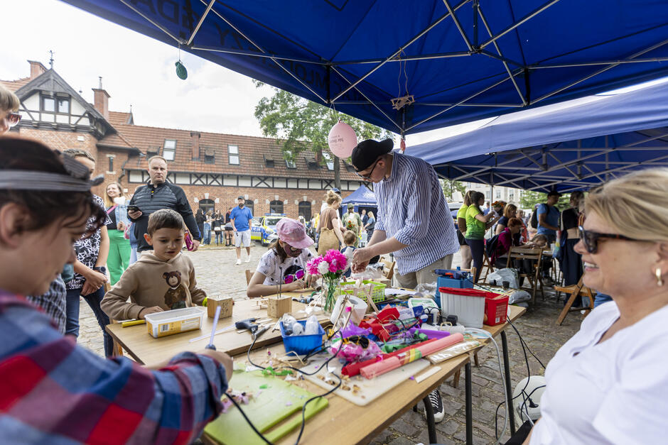 dzien_otwarty_rady_miasta_gdanska_2024_fot_piotr_wittman_3_