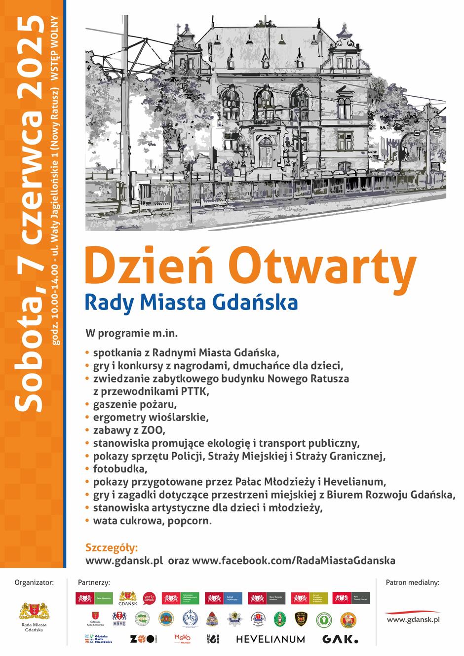 dzien_otwarty_rady_miasta_gdanska_2025_mat_pras_