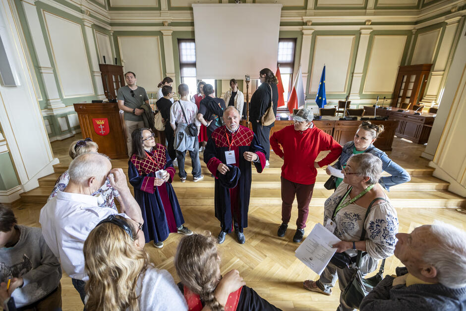 dzien_otwarty_rady_miasta_gdanska_2024_fot_piotr_wittman_5_