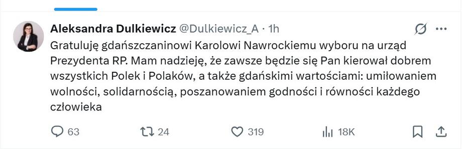 DulkiewiczNawrockiX