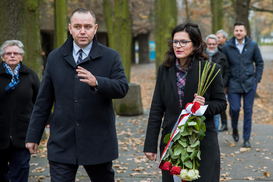 gcm-download-1920-westerplatte-001-683e286806f14