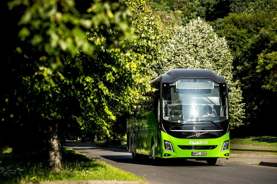 FlixBus_photo