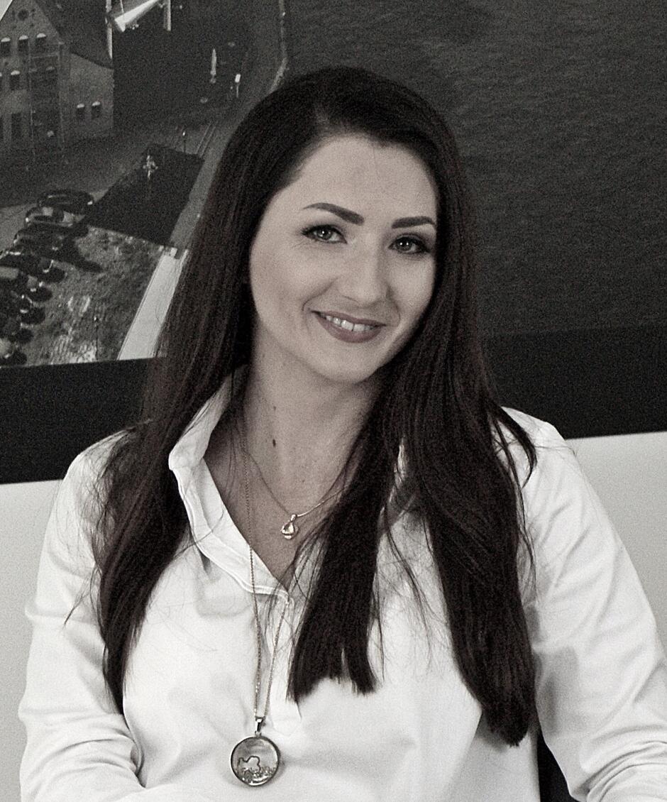 Balcerzak Natalia.JPG