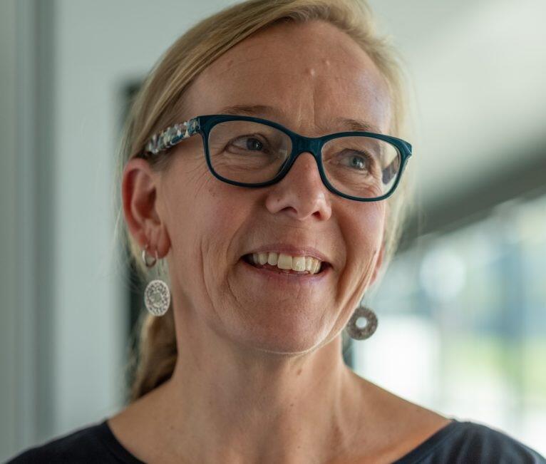 Belpaire Elisabeth.JPG