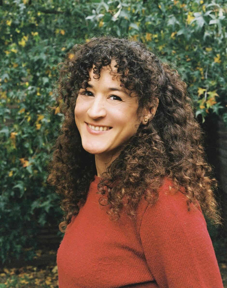 Chrysostomou Konstantina