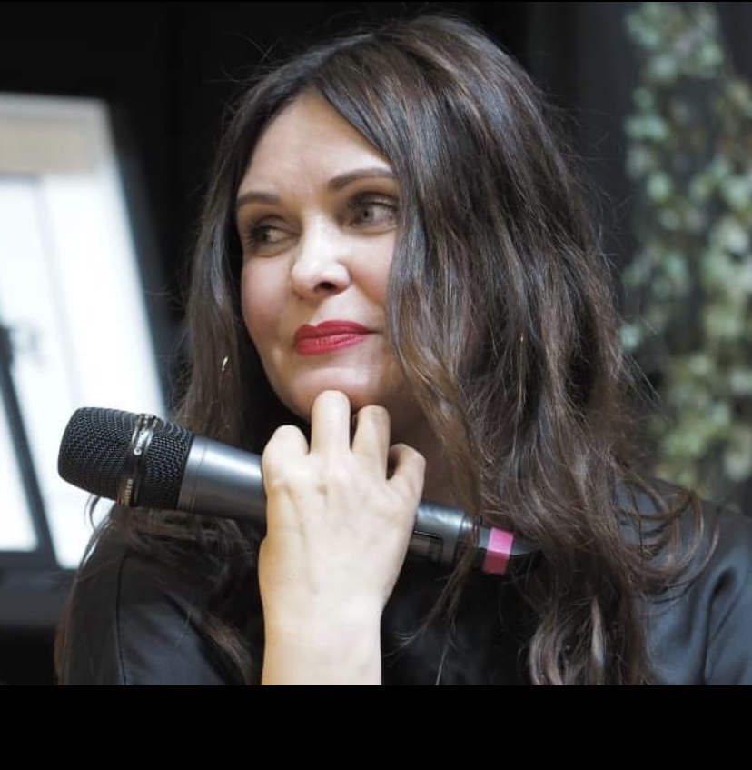 Tomczak Małgorzata.PNG