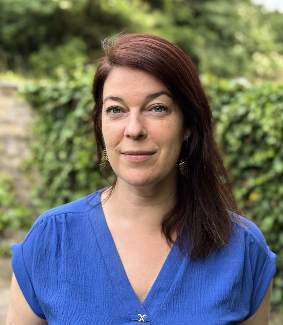 Vilquin Catherine.JPG