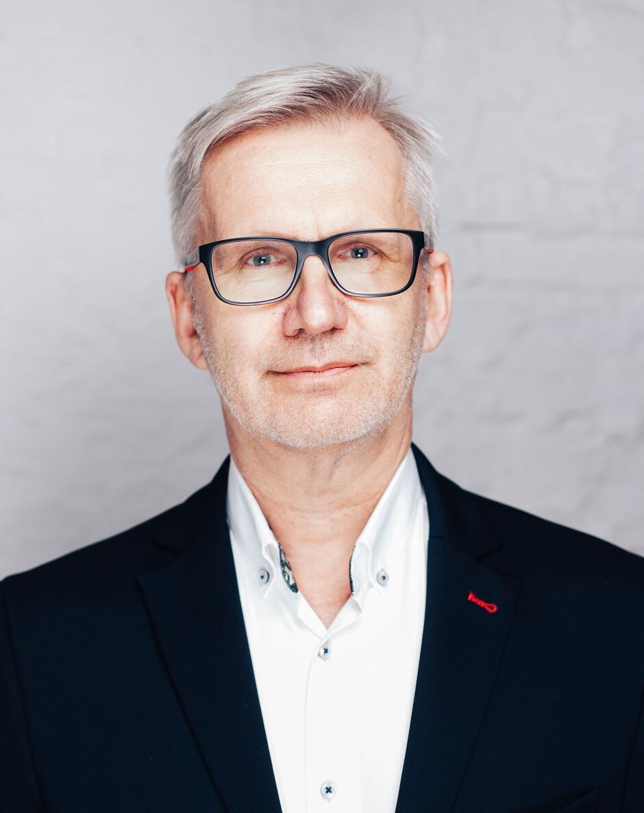 Wojciechowski Szymon