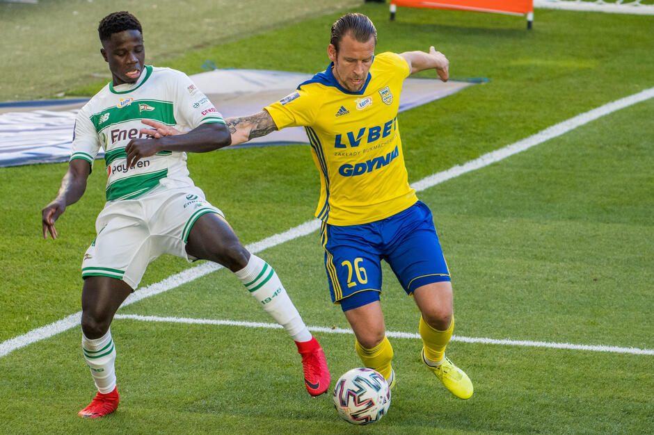 gcm-download-1920-lechia_arka-018-6847ee7d1f779