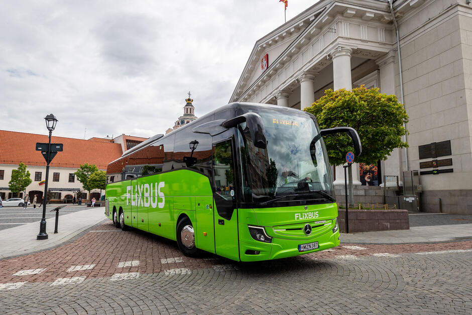 FlixBus_WIlno_1