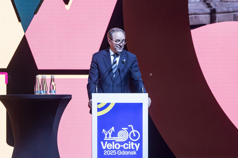 gcm-download-2500-20250610-velo-city-otwarcie-025-68483ec84ffa6