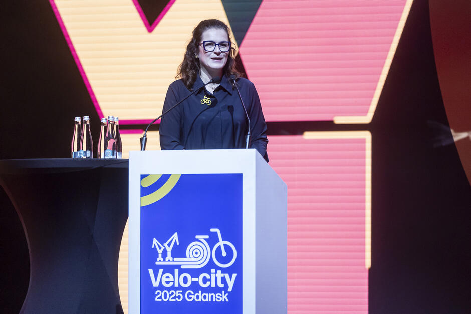 gcm-download-2500-20250610-velo-city-otwarcie-009-68483e545148d