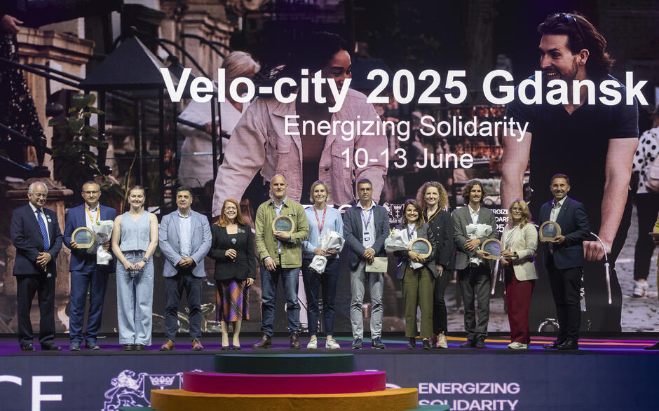 gcm-download-2500-2025-06-10-Velo-city-nagrody-026-684897ab8ac33.JPG