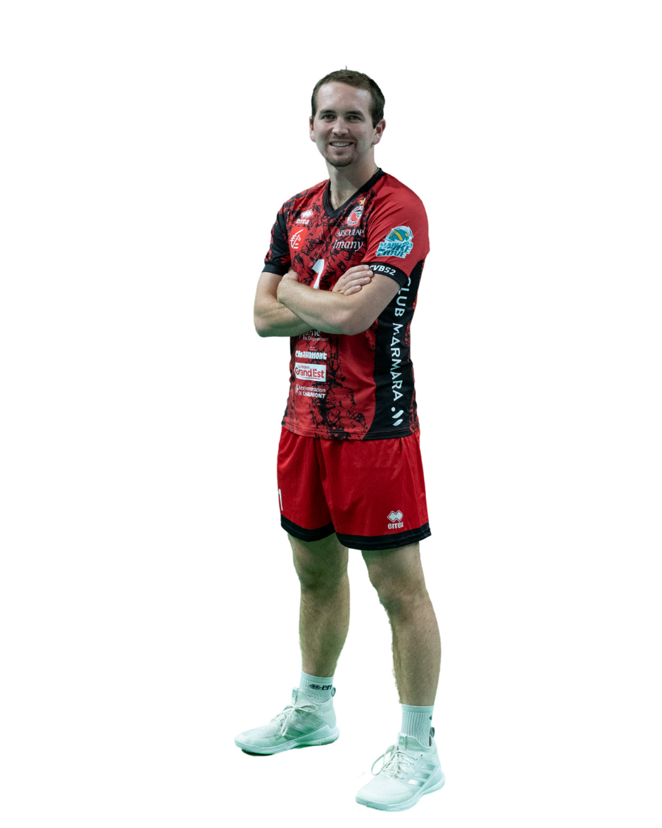 Joe Worsley (2)