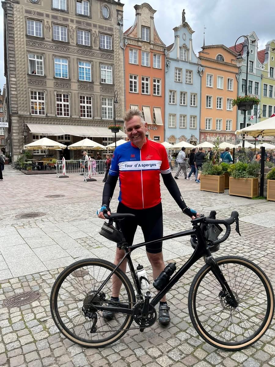 11_06_arriving in Gdansk (1)