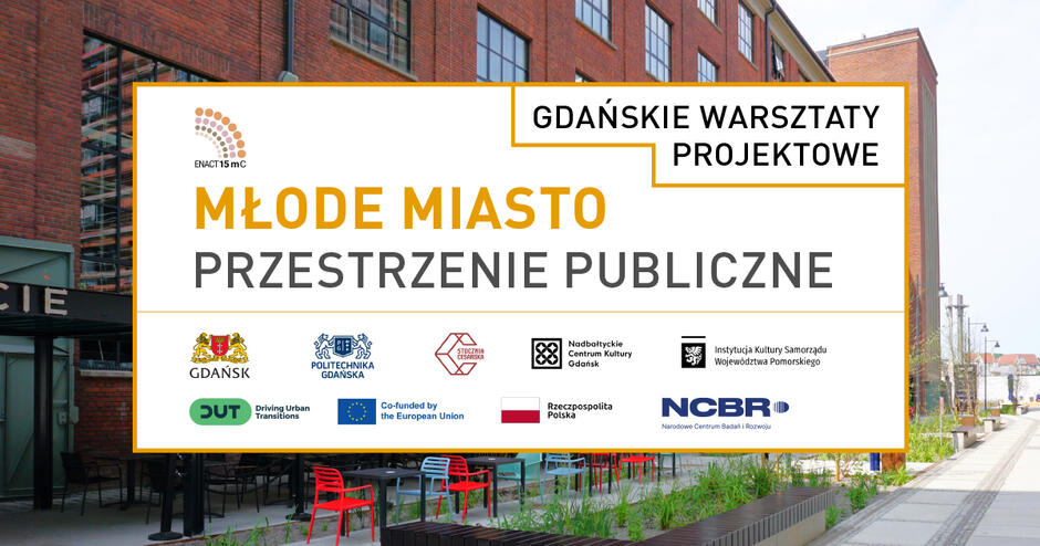 Banner MM-PP1200x630