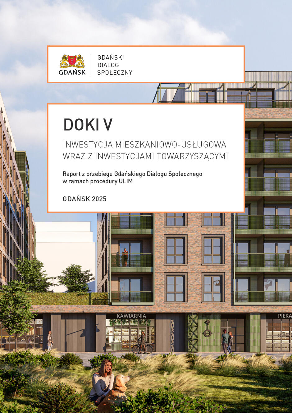 GDS_Doki - druk_bez spadu-1