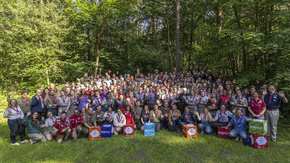 gcm-download-2500-2025-06-14-Jamboree-spotkanie-zespolu-miedzynarodowego-065-684dc8bc137c6.JPG