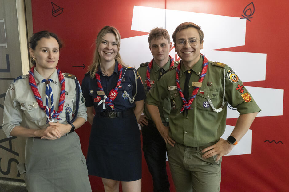 gcm-download-2500-2025-06-14-Jamboree-spotkanie-zespolu-miedzynarodowego-002-684dc7a954bd9.JPG