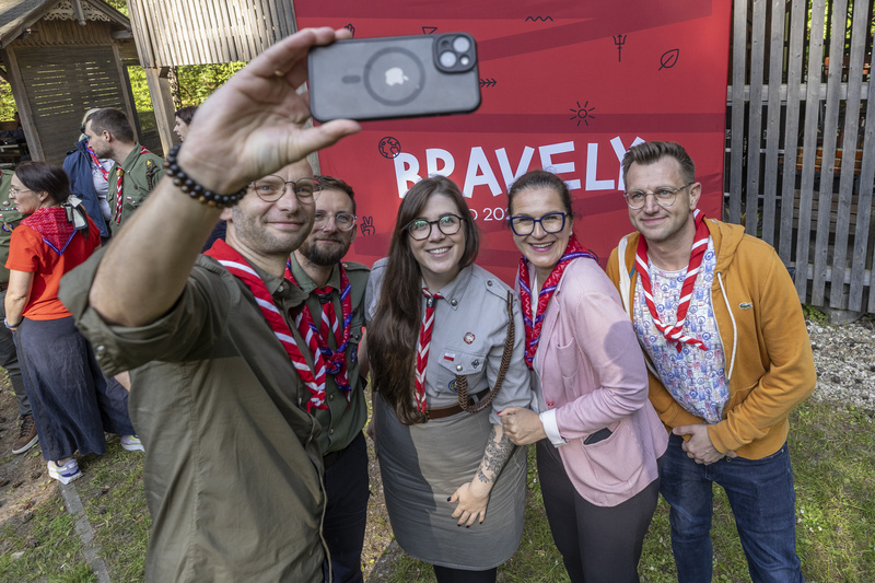 2025-06-14-Jamboree-spotkanie-zespolu-miedzynarodowego-066.44d40e71