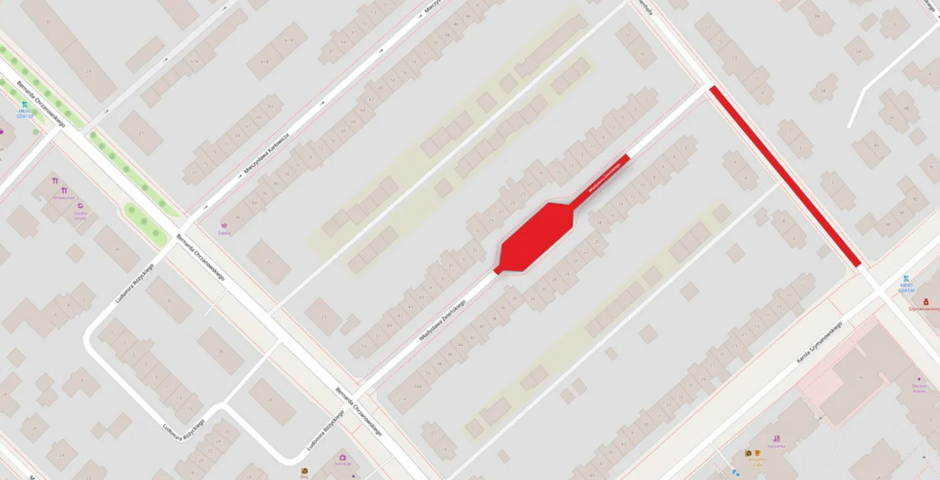mapka
