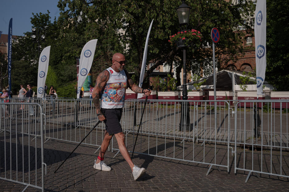 576792-2025-06-21_Bieg_po_Nowe_Zycie_3052
