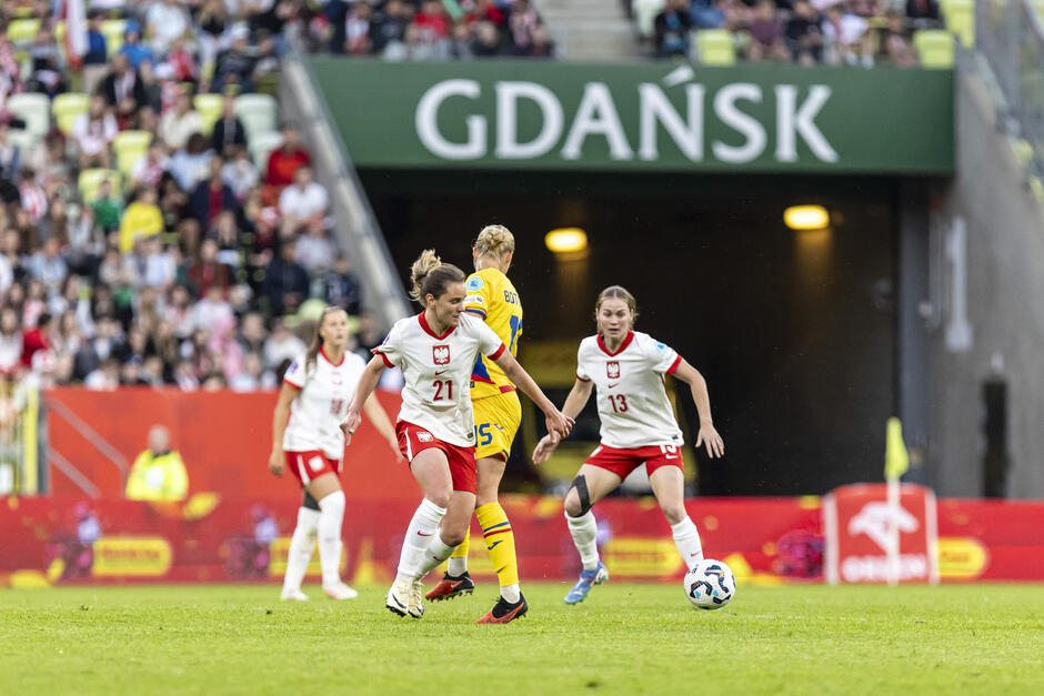 gcm-download-1920-20250603-pilka-kobiety-polska-rumunia-049-685add4767a5c