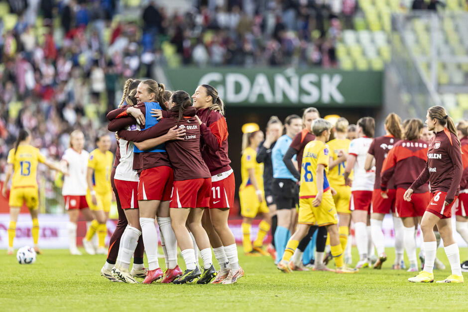 gcm-download-1920-20250603-pilka-kobiety-polska-rumunia-060-685add6188c4c