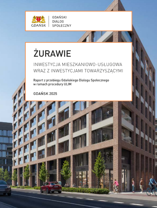 zurawie