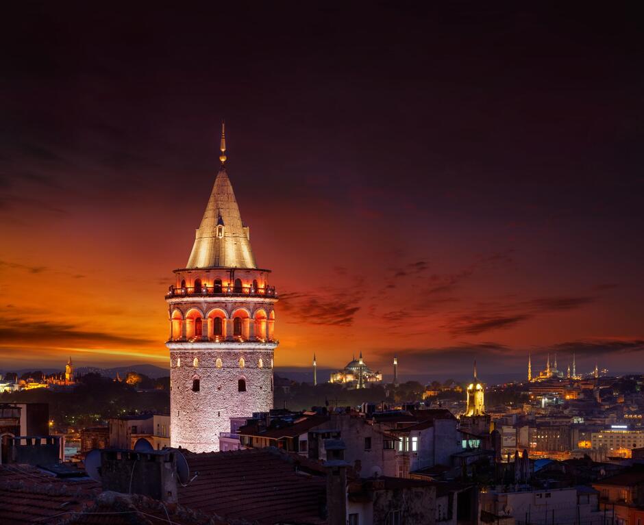 galata