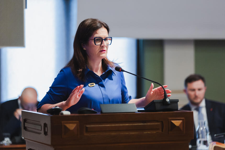 gcm-download-1920-20250626-sesja-absolutoryjna-93-685d7dadd2a24