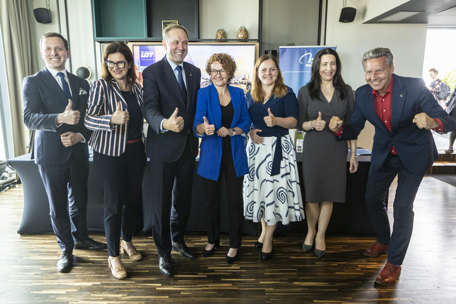 20250627-loty-gdansk-stabul-018