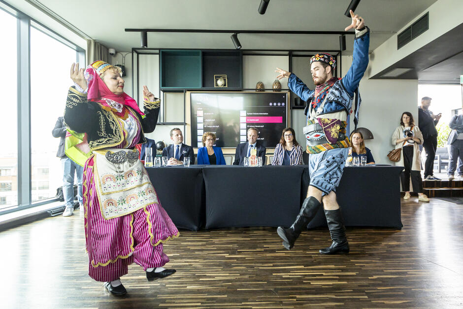 20250627-loty-gdansk-stabul-012