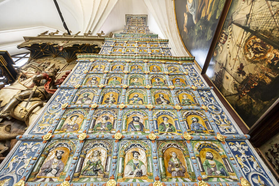 gcm-download-1920-20250627-briefing-kafle-dwor-artusa-027-685ea23f0e764