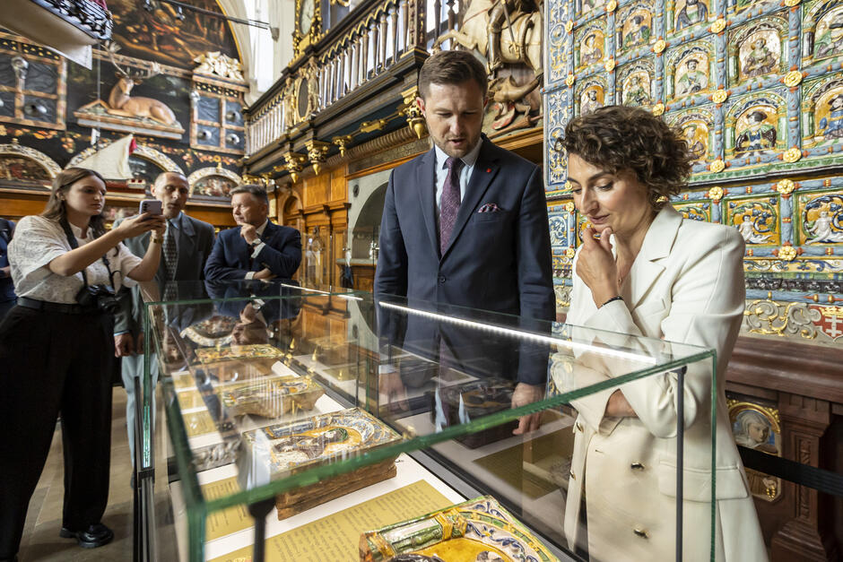 gcm-download-1920-20250627-briefing-kafle-dwor-artusa-018-685ea27ace558