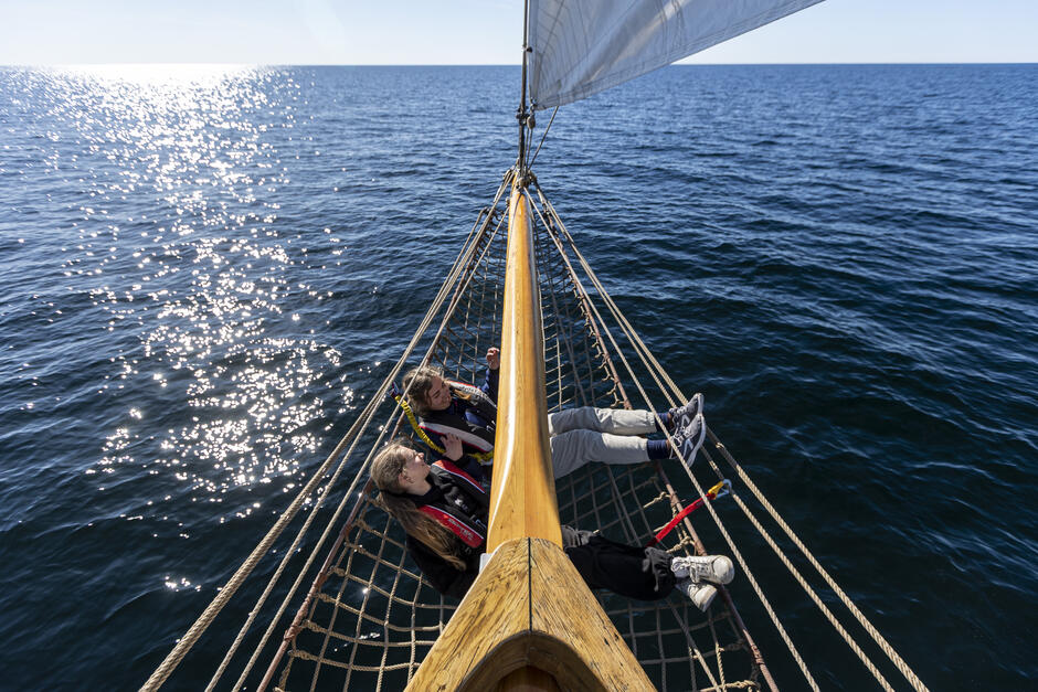 20250427-rejs-zaruski-bornholm-150