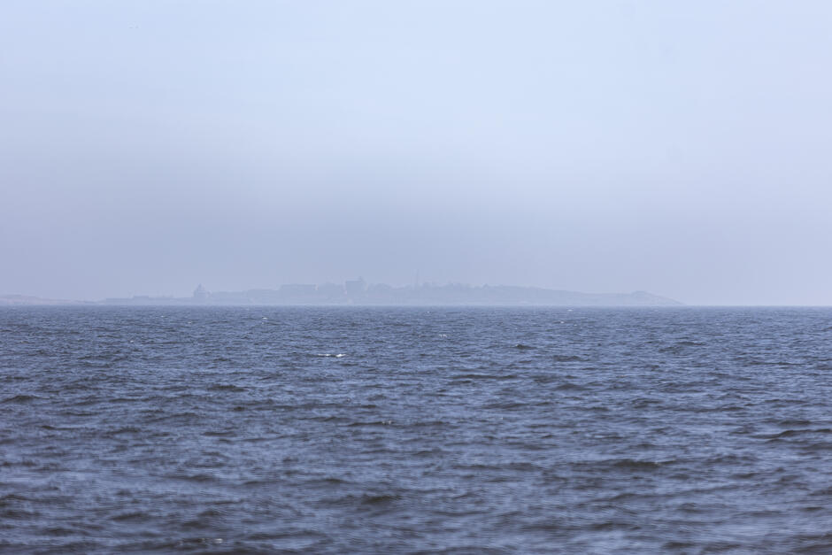 20250501-rejs-zaruski-bornholm-321