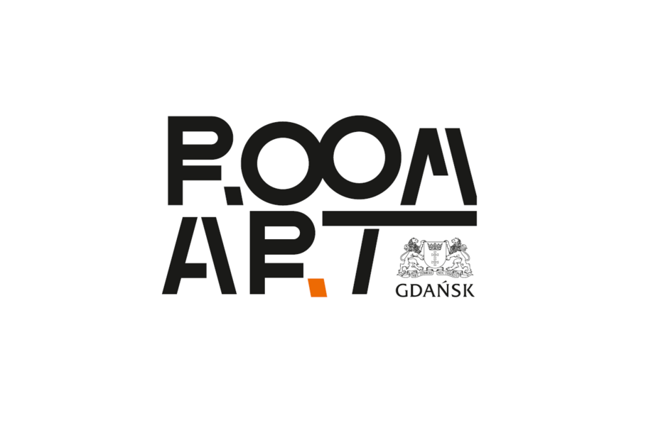room_art_logo