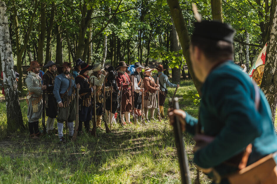 Bitwa Morska Wisłoujście 1628. Gdańsk, Twierdza Wisłoujście