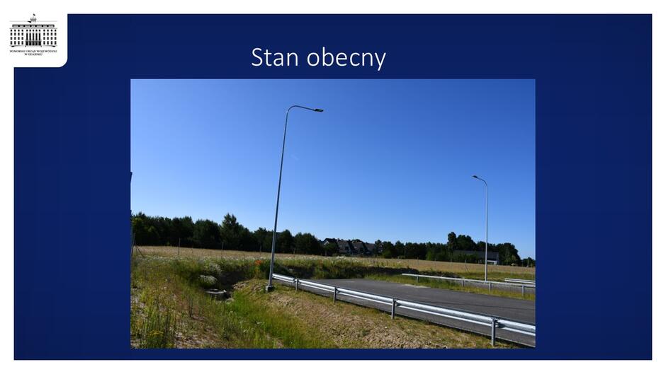 Slajd2.JPG