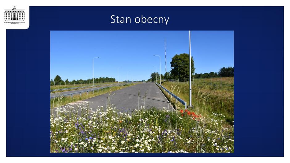 Slajd3.JPG